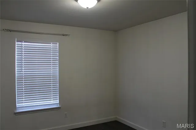 $1,500 | 2200 Spring Creek Lane, O'Fallon, MO 63368