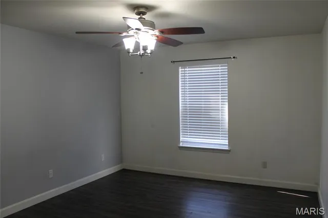 $1,500 | 2200 Spring Creek Lane, O'Fallon, MO 63368