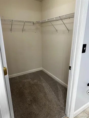 $1,500 | 2200 Spring Creek Lane, O'Fallon, MO 63368