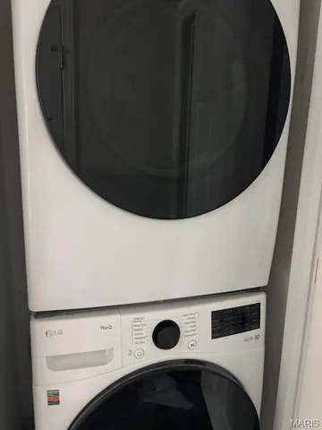 $1,500 | 2200 Spring Creek Lane, O'Fallon, MO 63368