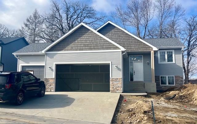 723 34th Ave Court Northwest Rochester, MN 55901 - Photo 1 of 1