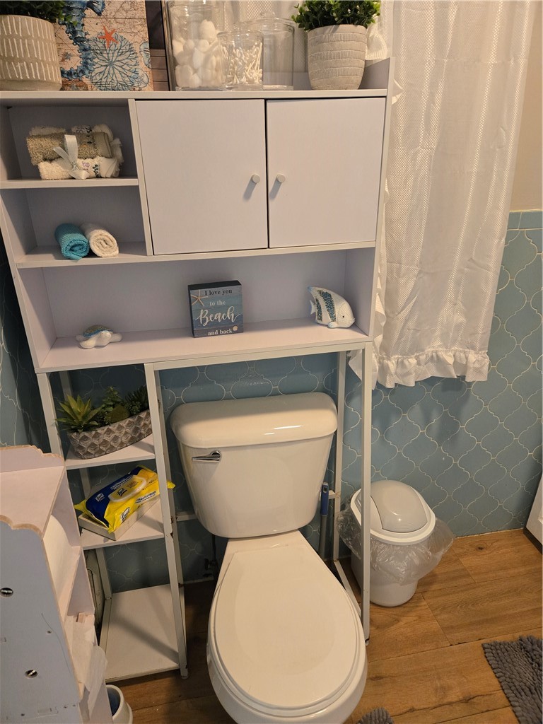 3 Barrett Street Cumberland, RI 02864 - Photo 11 of 42