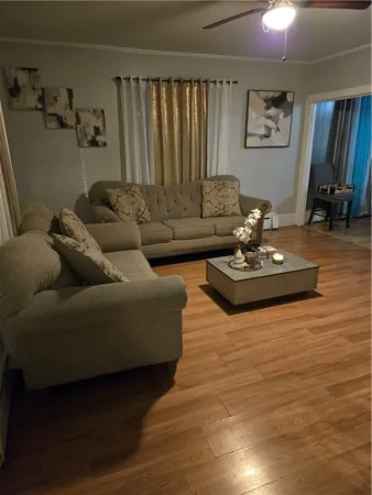 $639,900 | 3 Barrett Street, Cumberland, RI 02864