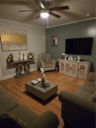 $639,900 | 3 Barrett Street, Cumberland, RI 02864