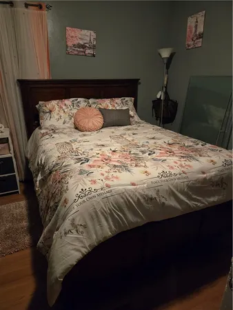 $639,900 | 3 Barrett Street, Cumberland, RI 02864