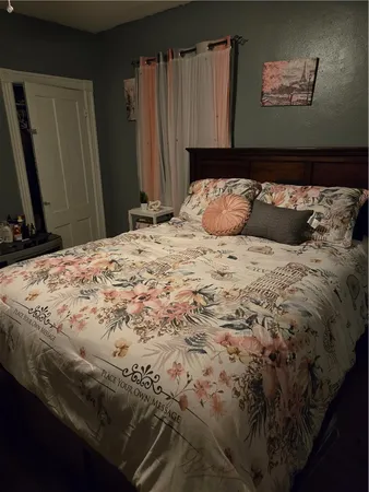 $639,900 | 3 Barrett Street, Cumberland, RI 02864