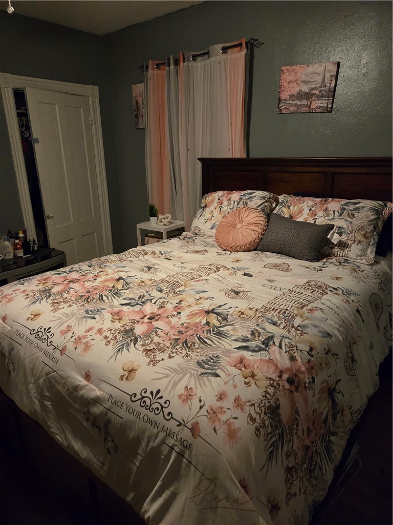 3 Barrett Street Cumberland, RI 02864 - Photo 16 of 42