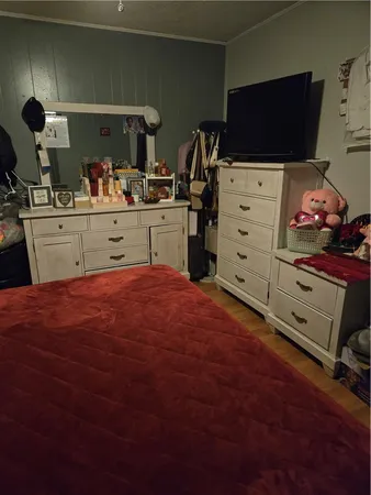 $639,900 | 3 Barrett Street, Cumberland, RI 02864