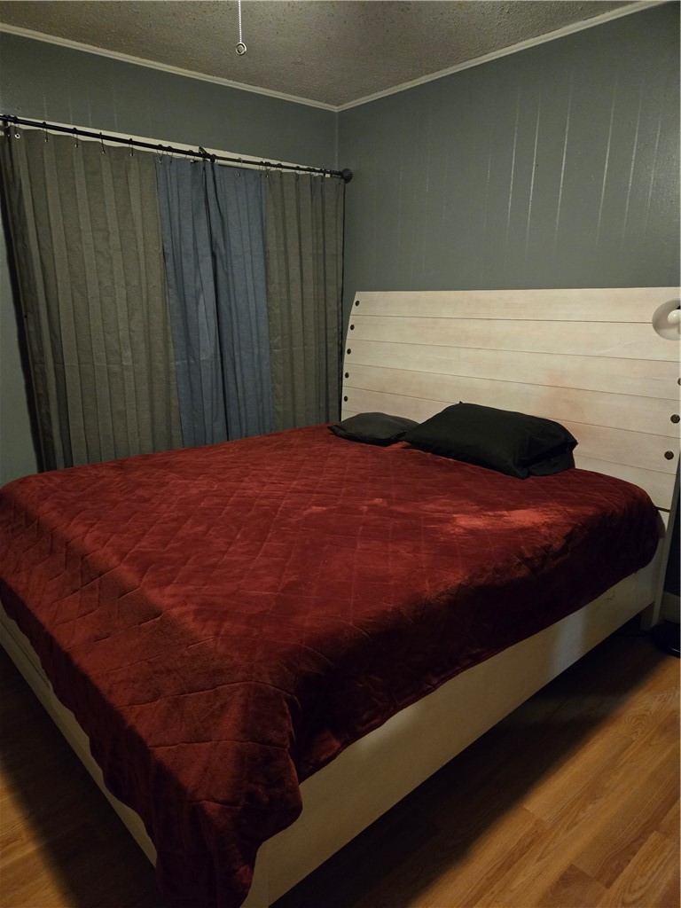 3 Barrett Street Cumberland, RI 02864 - Photo 18 of 42