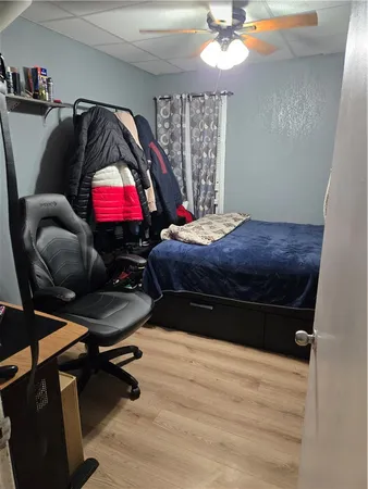 $639,900 | 3 Barrett Street, Cumberland, RI 02864