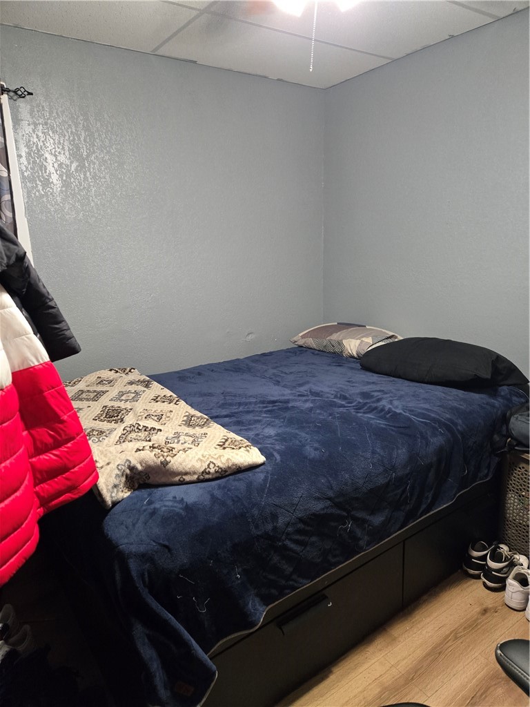 3 Barrett Street Cumberland, RI 02864 - Photo 20 of 42