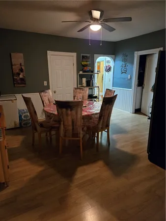 $639,900 | 3 Barrett Street, Cumberland, RI 02864