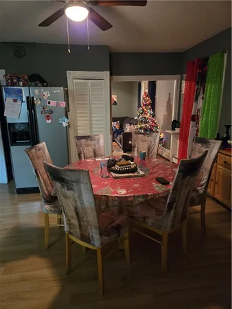 $639,900 | 3 Barrett Street, Cumberland, RI 02864