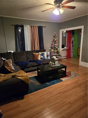 $639,900 | 3 Barrett Street, Cumberland, RI 02864