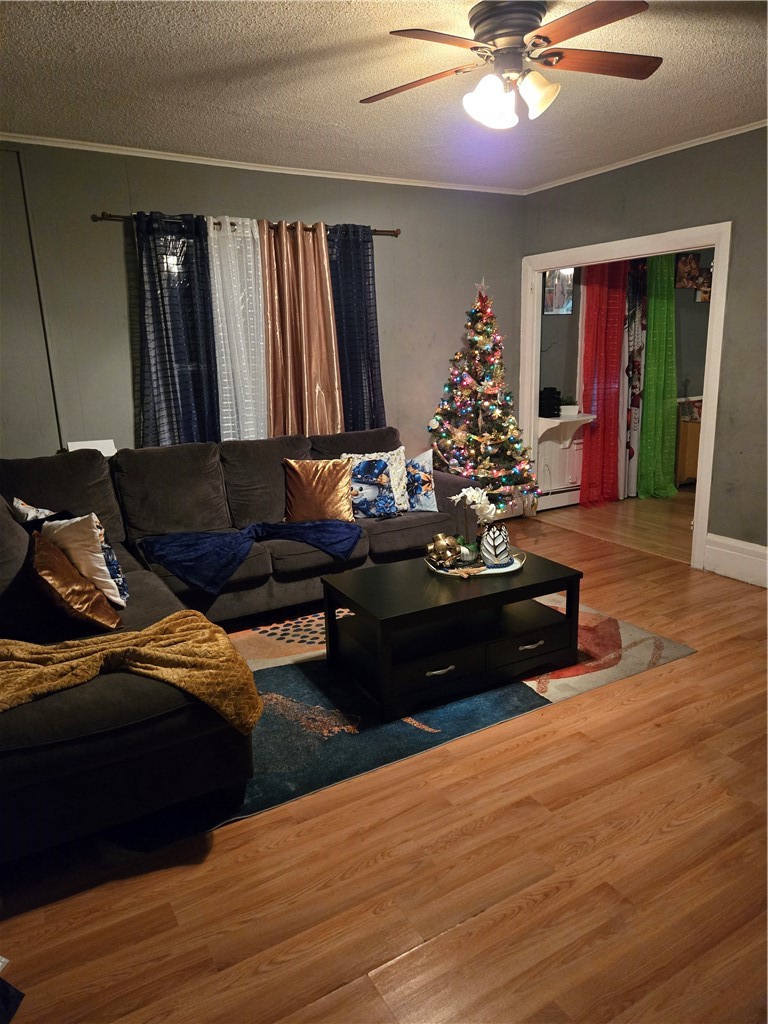 3 Barrett Street Cumberland, RI 02864 - Photo 24 of 42