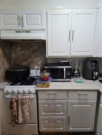 $639,900 | 3 Barrett Street, Cumberland, RI 02864