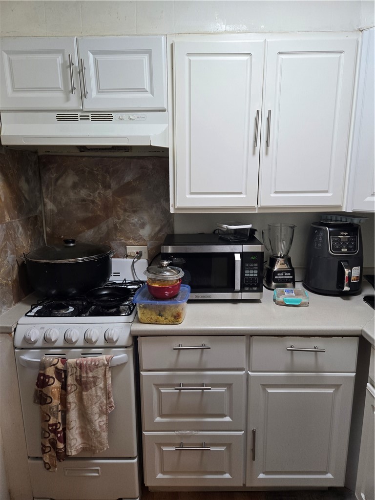 3 Barrett Street Cumberland, RI 02864 - Photo 26 of 42