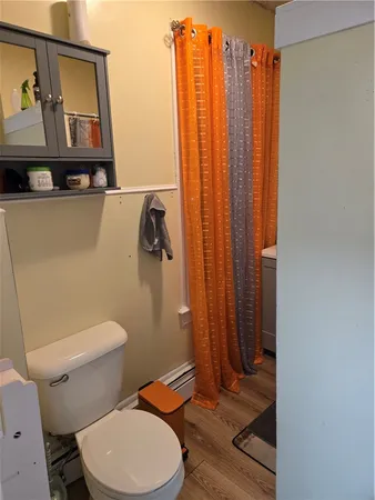 $639,900 | 3 Barrett Street, Cumberland, RI 02864