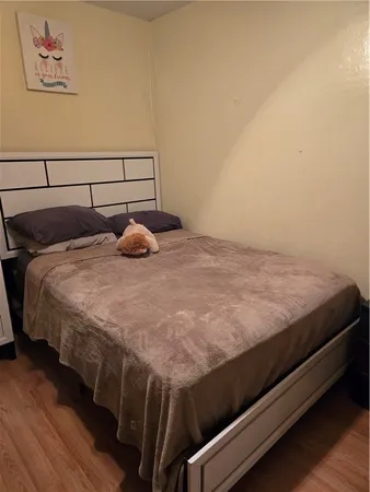 $639,900 | 3 Barrett Street, Cumberland, RI 02864