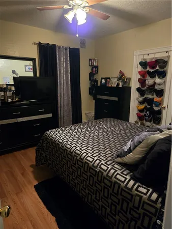 $639,900 | 3 Barrett Street, Cumberland, RI 02864