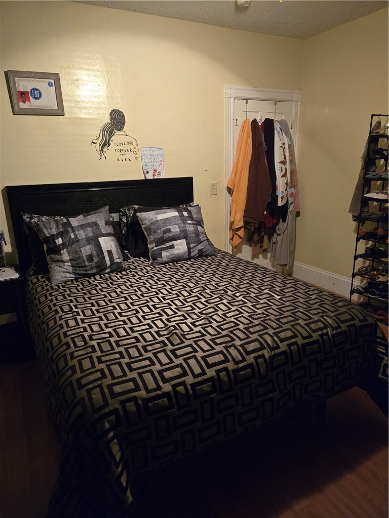 3 Barrett Street Cumberland, RI 02864 - Photo 31 of 42