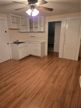 $639,900 | 3 Barrett Street, Cumberland, RI 02864