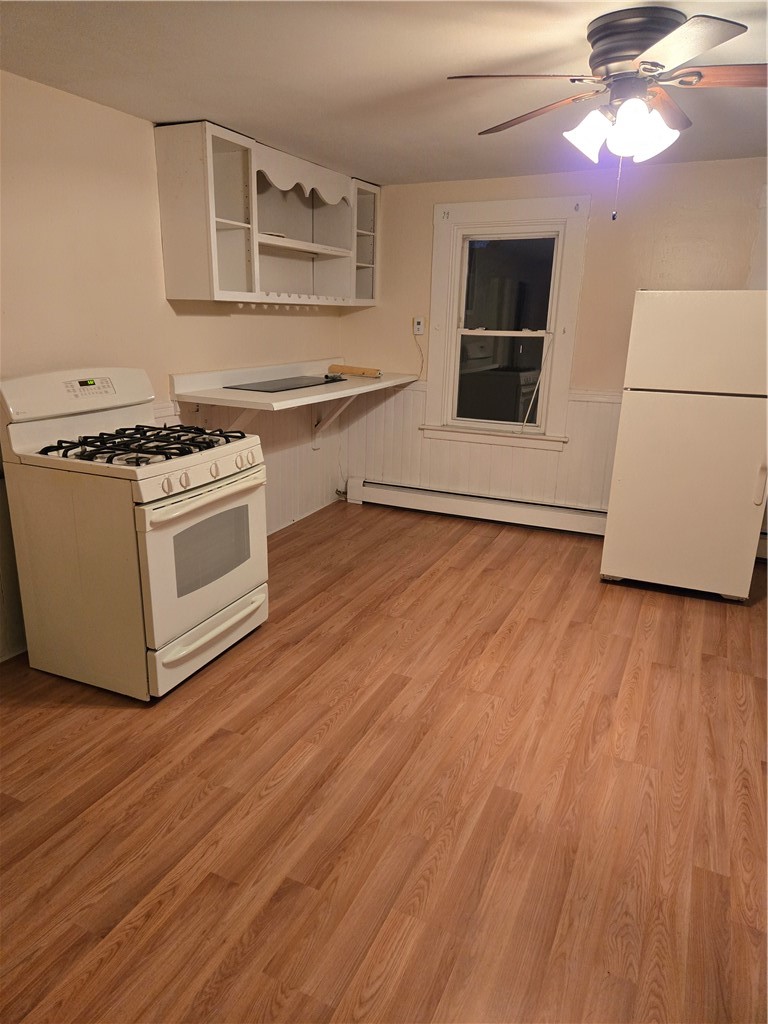 3 Barrett Street Cumberland, RI 02864 - Photo 33 of 42