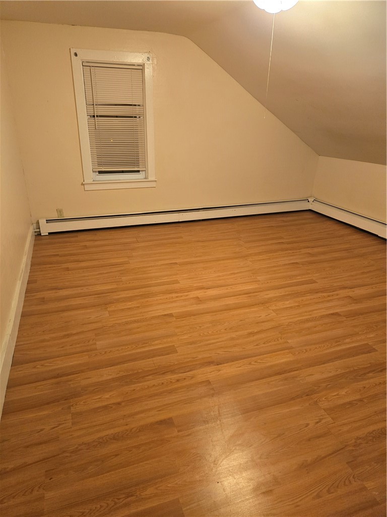 3 Barrett Street Cumberland, RI 02864 - Photo 34 of 42