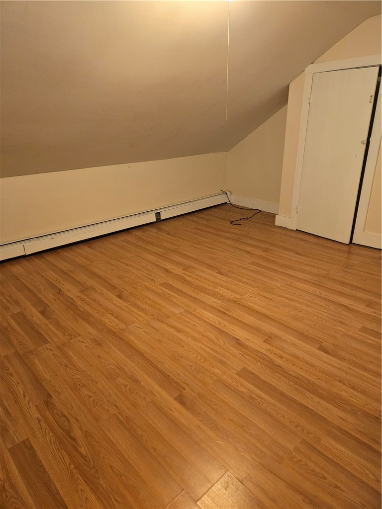 3 Barrett Street Cumberland, RI 02864 - Photo 35 of 42