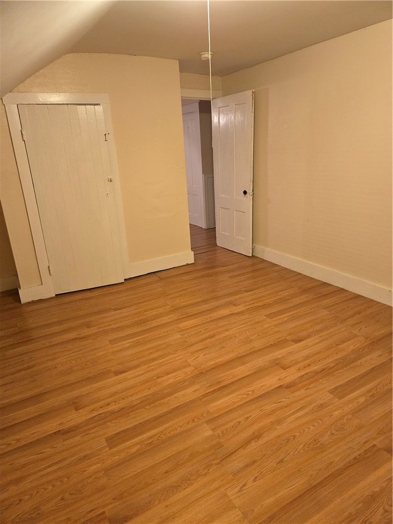 3 Barrett Street Cumberland, RI 02864 - Photo 36 of 42