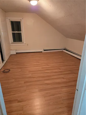 $639,900 | 3 Barrett Street, Cumberland, RI 02864