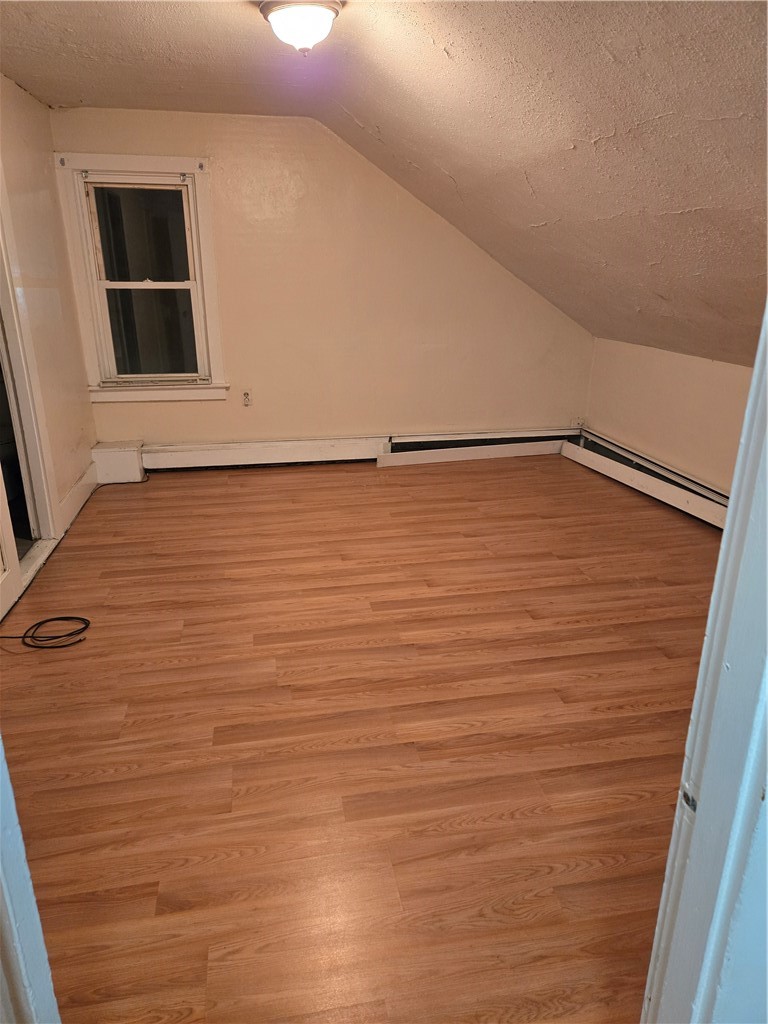 3 Barrett Street Cumberland, RI 02864 - Photo 38 of 42