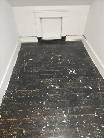 $639,900 | 3 Barrett Street, Cumberland, RI 02864