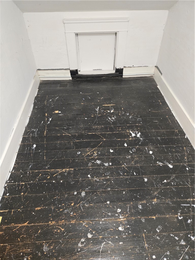 3 Barrett Street Cumberland, RI 02864 - Photo 39 of 42