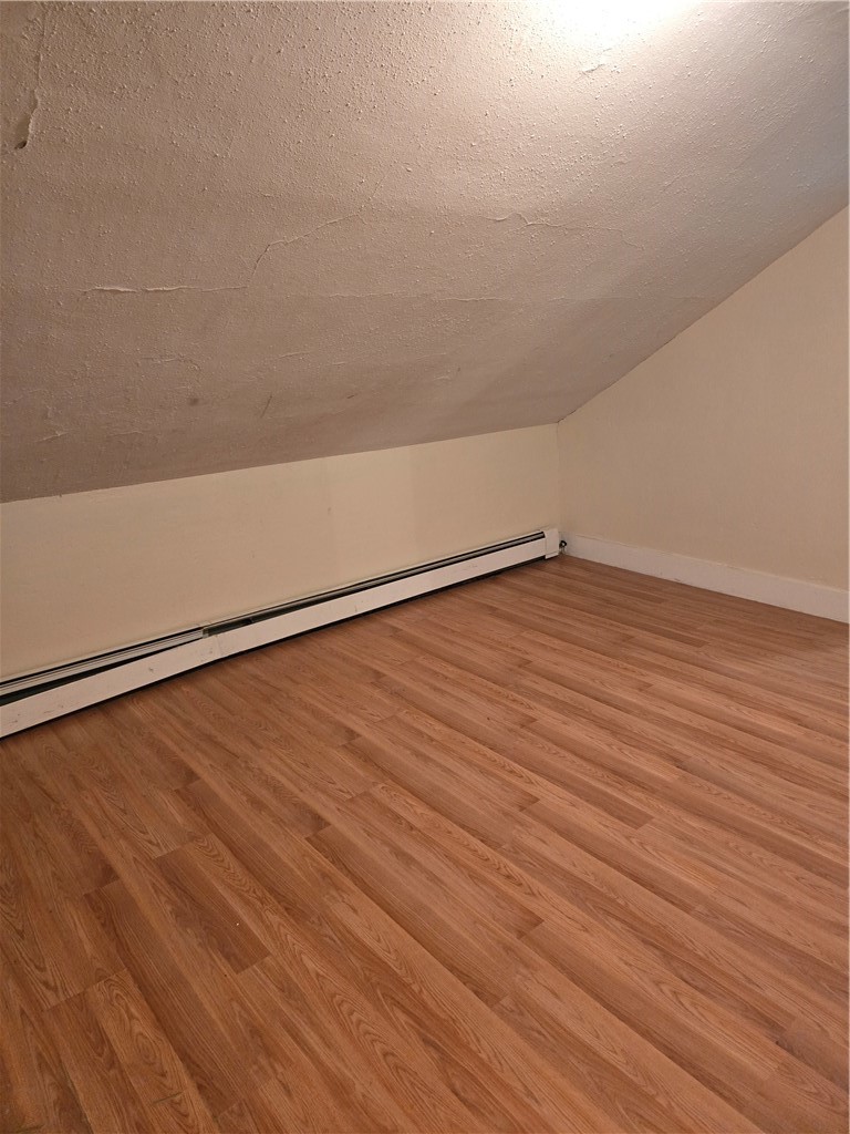 3 Barrett Street Cumberland, RI 02864 - Photo 40 of 42