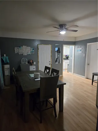 $639,900 | 3 Barrett Street, Cumberland, RI 02864