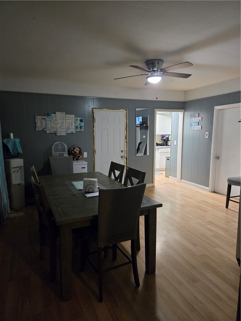 3 Barrett Street Cumberland, RI 02864 - Photo 4 of 42