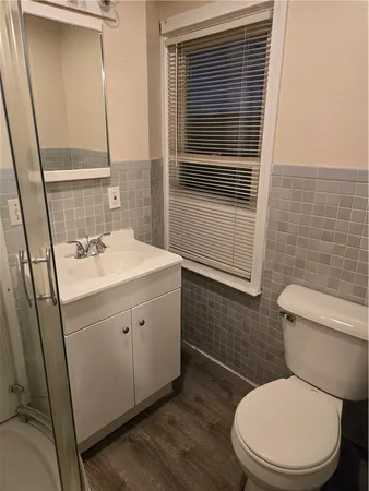 $639,900 | 3 Barrett Street, Cumberland, RI 02864