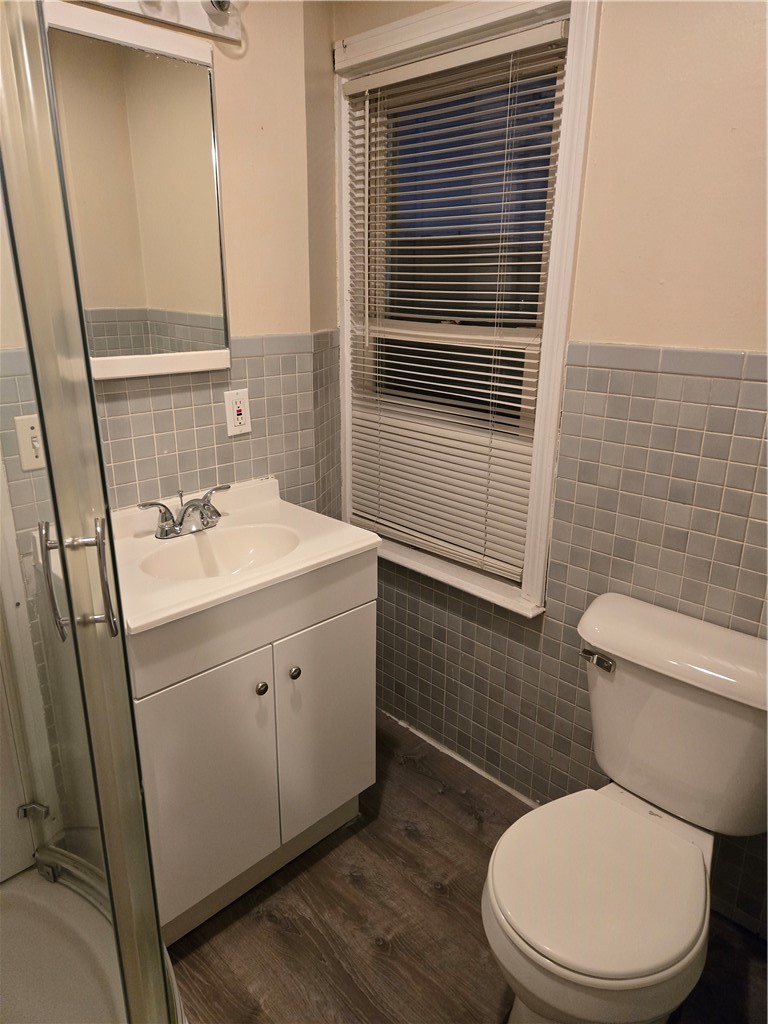 3 Barrett Street Cumberland, RI 02864 - Photo 41 of 42