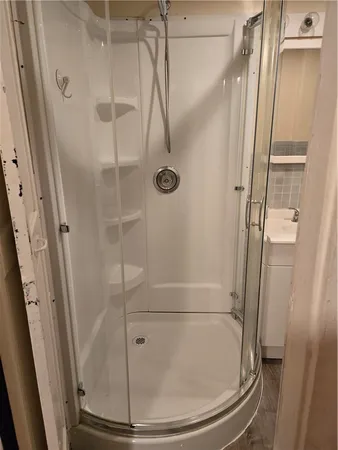 $639,900 | 3 Barrett Street, Cumberland, RI 02864