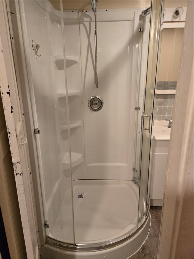 3 Barrett Street Cumberland, RI 02864 - Photo 42 of 42