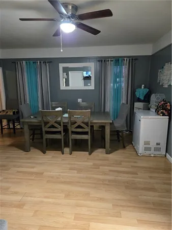 $639,900 | 3 Barrett Street, Cumberland, RI 02864