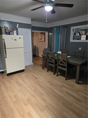 $639,900 | 3 Barrett Street, Cumberland, RI 02864