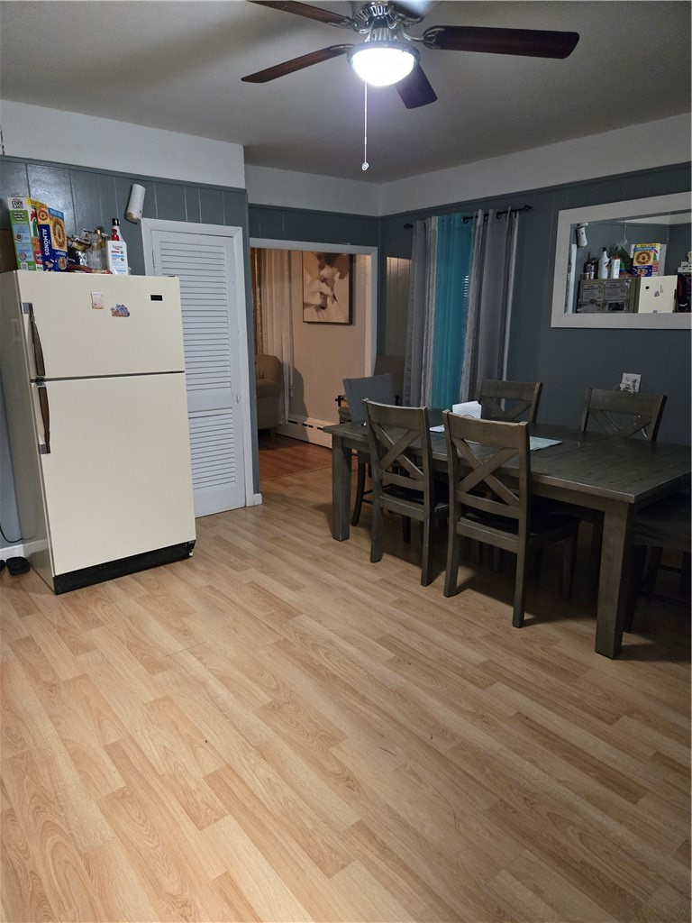 3 Barrett Street Cumberland, RI 02864 - Photo 6 of 42