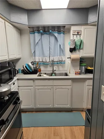 $639,900 | 3 Barrett Street, Cumberland, RI 02864