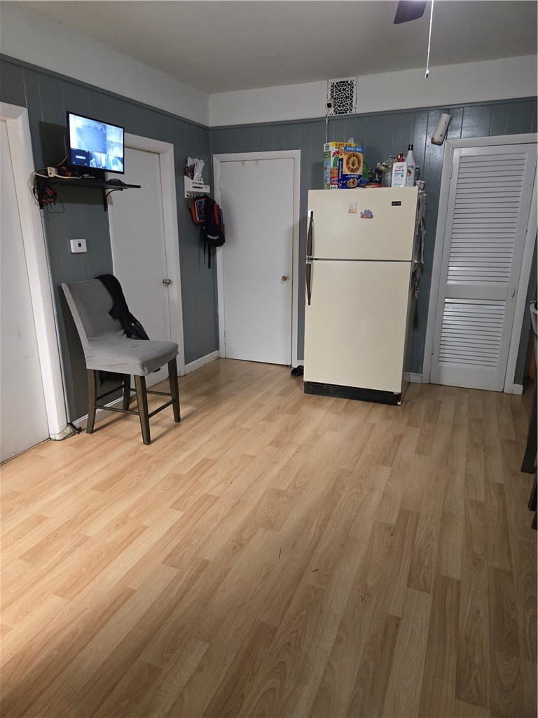 3 Barrett Street Cumberland, RI 02864 - Photo 8 of 42