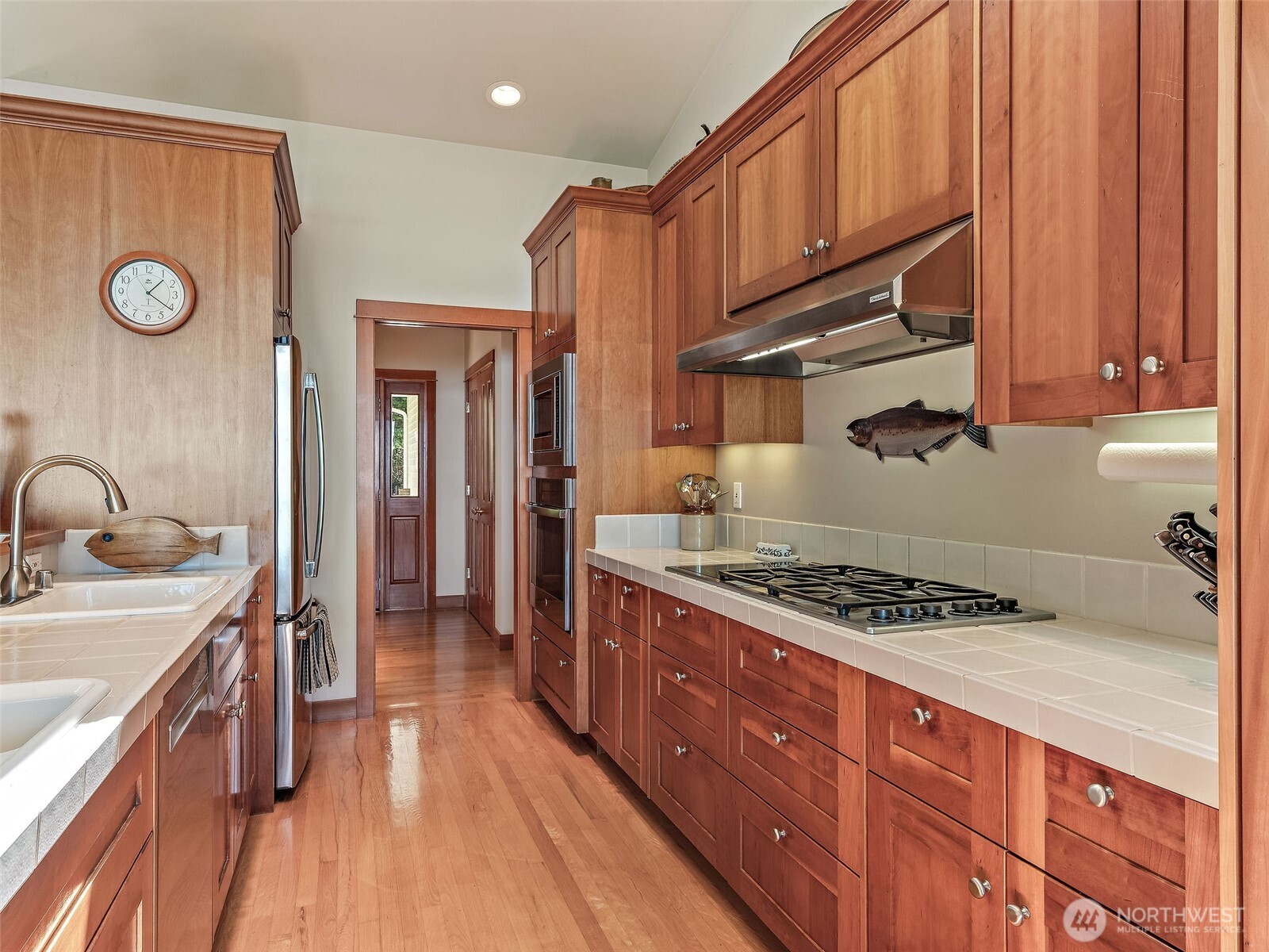 440 Pond Road Port Townsend, WA 98368 - Photo 14 of 39