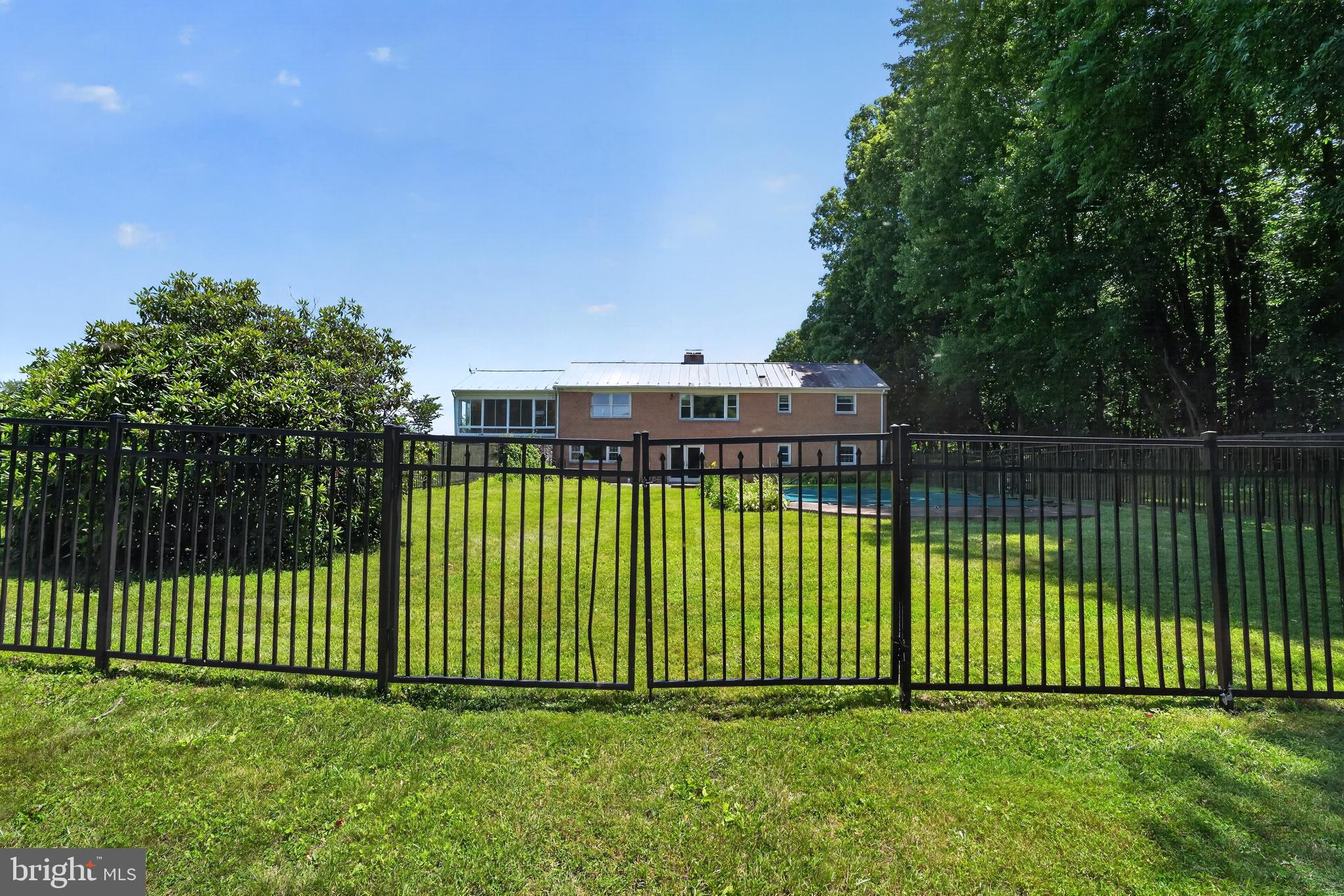 22300 Peach Tree Road Boyds, MD 20841 - Photo 8 of 45