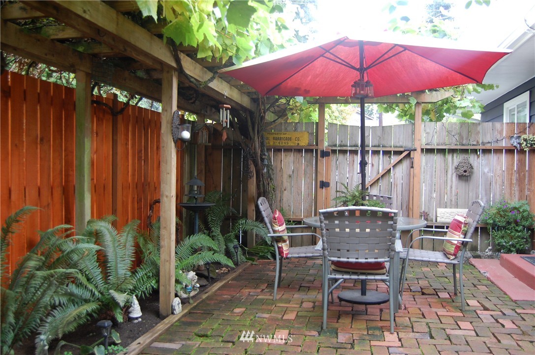 7129 Lower Ridge Road Everett, WA 98203 - Photo 24 of 25