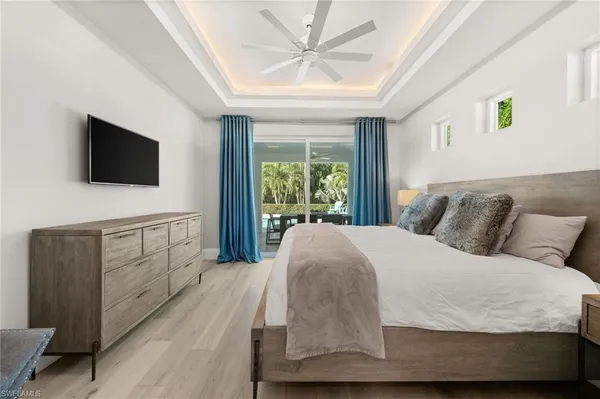 $2,149,000 | 1963 Bethany Place, Naples, FL 34109